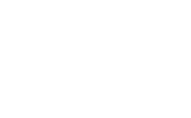 LOGO CASINO CLUB
